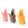 Pet Muzzle Pet Silicone Dog Muzzle Paper Pack Dog Muzzle Dog Muzzle