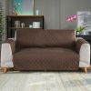 Washable Sofa Cover Chair Couch Slipcover Pet Dog Kids Mat Furniture Protector