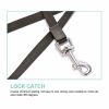 Cat Traction Rope Belt Dogs Walking Automatic Flexible Dog Leash