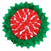 1pc Pet Snuffle Mat For Dog & Cat; Dog Sniffing Pad; Interactive Dog Puzzle Toys Sniffing Pad