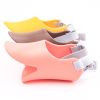 Pet Muzzle Pet Silicone Dog Muzzle Paper Pack Dog Muzzle Dog Muzzle